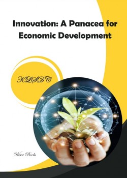 Innovation: A Panacea for Economic Development