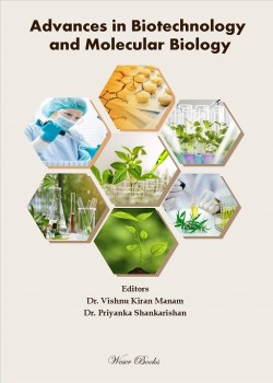 Advances in Biotechnology and Molecular Biology