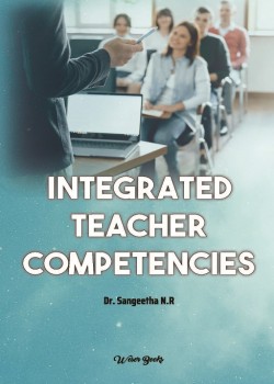 Integrated Teacher Competencies