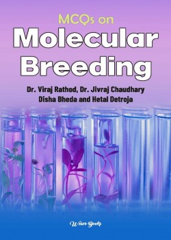 MCQs on Molecular Breeding