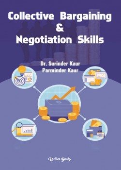 Collective Bargaining & Negotiation Skills