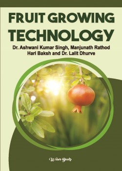 Fruit Growing Technology