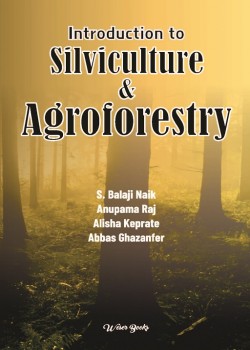 Introduction to Sivliculture & Agroforestry
