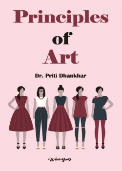 Principles of Art