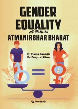Gender Equality: A Path to Atmanirbhar Bharat