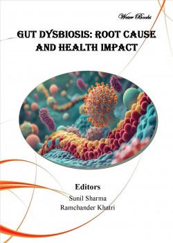 Gut Dysbiosis: Root Cause and Health Impact