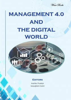 Management 4.0 and the Digital World