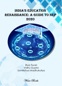 India's Education Renaissance: A Guide to NEP 2020