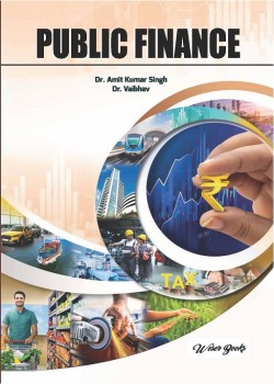 Public Finance