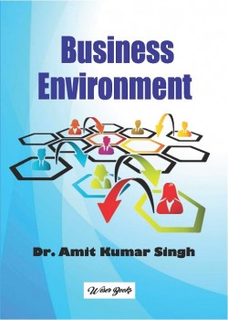 Business Environment
