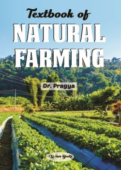 Textbook of Natural Farming