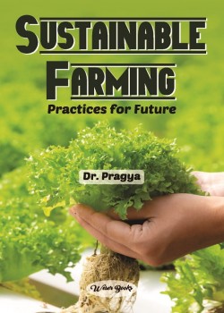 Sustainable Farming Practices for Future