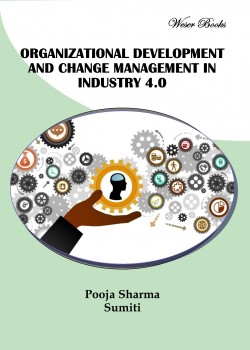Organizational Development and Change Management in Industry 4.0