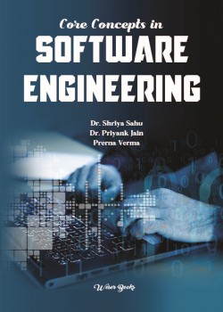 Core Concepts in Software Engineering