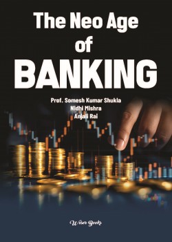 The Neo Age of Banking