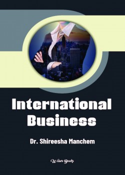 International Business
