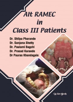 Alt RAMEC in Class III Patients