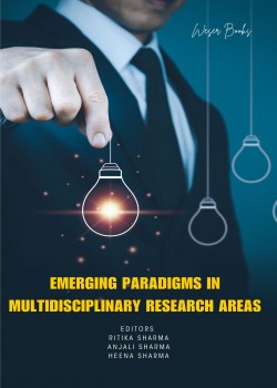 Emerging Paradigms in Multidisciplinary Research Areas