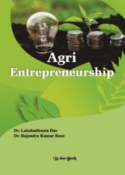 Agri Entrepreneurship