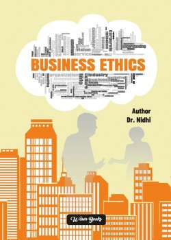 Business Ethics