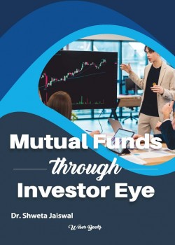 Mutual Funds through Investor Eye