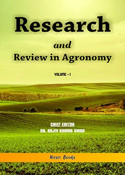 Research and Review in Agronomy