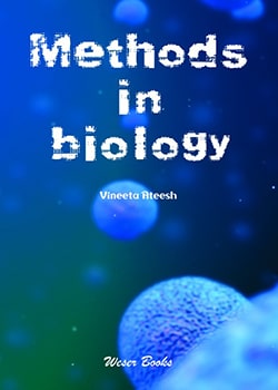 Methods in Biology