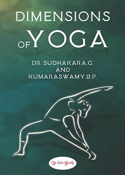 Diminsion of Yoga