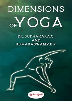 Dimensions of Yoga