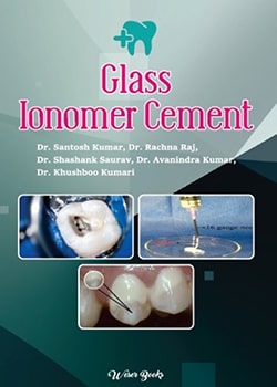 Glass Lonomer Cement