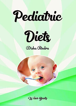 Pediatric Diets