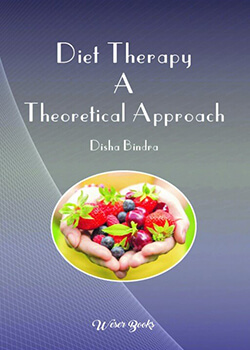 Diet Therapy: A Theoretical Approach