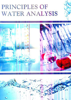 Principles of Water analysis
