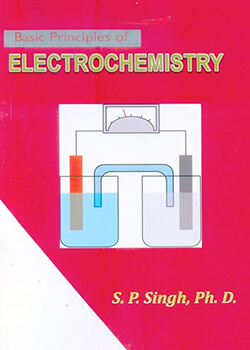 Basic Principles of Electrochemistry